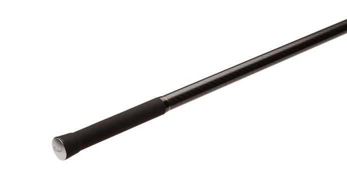 Карповое удилище Orient Rods Bestia 50mm (BST1335)