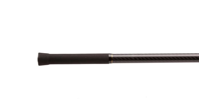 Карповое удилище Orient Rods Bestia 50mm (BST1335)