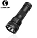 Фонарь Lumintop AK26 26800 7000Lm