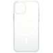 Чехол TPU+Glass Firefly для Apple iPhone 13 Pro Max (6.7")