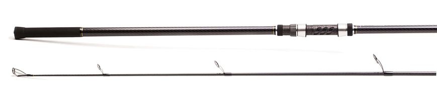 Коропове вудлище Orient Rods Bestia 50mm (BST1335)
