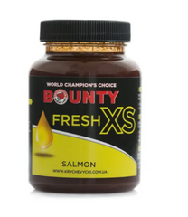Ліквід Bounty Fresh XS Salmon 150мл.