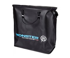 Чехол для садка Preston Monster Eva Net Bag