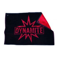 Полотенце риболовное Dynamite Baits Fishing Towel (DY502)