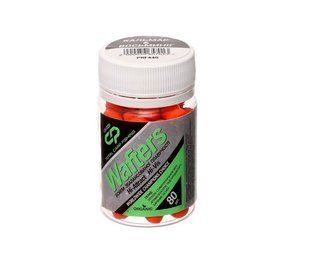 Бойли Carp Pro Wafters 8/11мм Кальмар & Осьминог