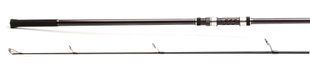 Карповое удилище Orient Rods BESTIA CARP ROD (50mm), Carbon fibre reel seat