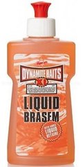 Ликвид Dynamite Baits XL Liquid Brazem 250ml