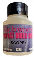 Дип Richworth SCOPEX - СКОПЕКС 130ml