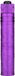 Фонарь Olight I5R EOS Dragon & phoenix purple 14500 350Lm