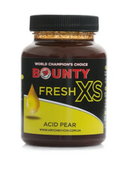 Ліквід Bounty Fresh XS Acid Pear 150мл.