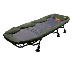 Кровать Carp Pro карповая Релакс