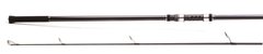 Карповое удилище Orient Rods BESTIA  ULTIMATE CARP ROD (50mm) (3-5 oz)