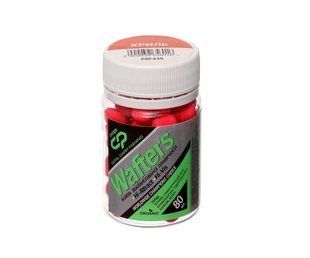 Бойли Carp Pro Wafters 8/11мм Криль