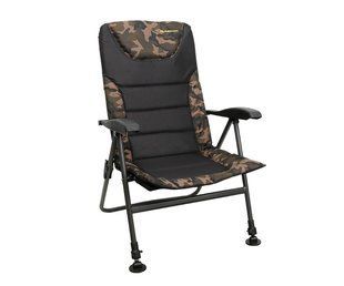 Крісло Flagman Camo Big Chair