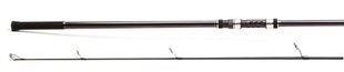 Карповое удилище Orient Rods BESTIA  ULTIMATE CARP ROD (50mm) (3-5 oz)